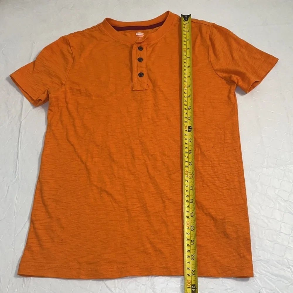 Old Navy old navy